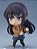 Seishun Buta Yarou wa Bunny Girl Senpai no Yume wo Minai - Sakurajima Mai - Nendoroid (#1124) (Good Smile Company) - PRÉ-VENDA - Imagem 5