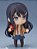 Seishun Buta Yarou wa Bunny Girl Senpai no Yume wo Minai - Sakurajima Mai - Nendoroid (#1124) (Good Smile Company) - PRÉ-VENDA - Imagem 4