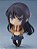 Seishun Buta Yarou wa Bunny Girl Senpai no Yume wo Minai - Sakurajima Mai - Nendoroid (#1124) (Good Smile Company) - PRÉ-VENDA - Imagem 2