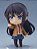 Seishun Buta Yarou wa Bunny Girl Senpai no Yume wo Minai - Sakurajima Mai - Nendoroid (#1124) (Good Smile Company) - PRÉ-VENDA - Imagem 3