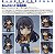 Seishun Buta Yarou wa Bunny Girl Senpai no Yume wo Minai - Sakurajima Mai - Nendoroid (#1124) (Good Smile Company) - PRÉ-VENDA - Imagem 7
