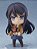 Seishun Buta Yarou wa Bunny Girl Senpai no Yume wo Minai - Sakurajima Mai - Nendoroid (#1124) (Good Smile Company) - PRÉ-VENDA - Imagem 1