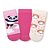 Kit Panda 17 a 22 Menina - Imagem 1