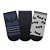 Kit Bat 27 a 30 Menino - Imagem 1