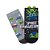 Kit Alien 3D 27 a 30 - Imagem 1