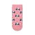 Meia Fox 27 a 30 Menina - Imagem 1