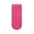 Meia Pink 27 a 30 - Imagem 1
