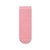 Meia Rosa 31 a 34 - Imagem 1