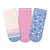 Kit Love 34 a 39 Menina - Imagem 1