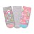 Kit Good Things 34 a 38 Menina - Imagem 1