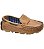 Sapato Drive Mocassim Masculino Areia Laroche - Imagem 1