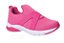 Tênis Jogging Gibizinho Pink - Imagem 5