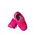 Tênis Jogging Gibizinho Pink - Imagem 1