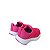 Tênis Jogging Gibizinho Pink - Imagem 4