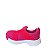 Tênis Jogging Gibizinho Pink - Imagem 2