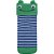KIT MEIA LUDICA INFANTIL 00-15 MASC PIMPOLHO AZUL DINOSSAURO/VERDE SAPO - Imagem 3