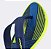 CHINELO RIDER STRIKE GRAPHICS VERDE/AZUL - Imagem 3
