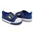 TENIS PIMPOLHO COMFORT AZUL MARINHO #progressivo - Imagem 2
