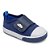 TENIS PIMPOLHO COMFORT AZUL MARINHO #progressivo - Imagem 1