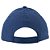 Boné Infantil Masculino Pimpolho Azul Marinho Carro - Imagem 2