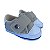 Tênis Baby Masculino Bege - Imagem 3