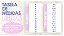 Botina Baby Marrom - Imagem 4