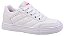 Tenis Branco Gibizinho Feminino #progressivo - Imagem 1