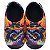 Sapatilha de Neoprene CREP Furios Colorida - Imagem 2