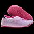 Sapatilha de Neoprene CREP Unicórnio Pink - Imagem 1