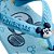 Chinelo Havaianas com Elástico Baby Disney Mickey Azul Bebe - Imagem 6
