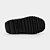 Tênis Bibi Roller 2.0 Preto e branco - Imagem 3