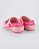 Babuche Barbie Grendene Rosa Claro - Imagem 3