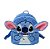 Bolsa Mochila Azul Stitch - Imagem 2