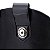 Bota Infantil Montaria Feminina Mini Sua Cia Preta Cano Longo Detalhe Fivela com Strass Fechamento Zíper Lateral - Imagem 6
