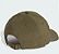 Boné Adidas Essentials Básico Lightweight Baseball - Imagem 2