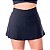Short Saia Suplex Legging Academia Envio Imediato - Imagem 1