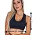 Kit 04 Top Suplex Valor de atacado Fitness - Imagem 2