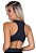 Kit 04 Top Suplex Valor de atacado Fitness - Imagem 3