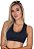 Kit 04 Top Suplex Valor de atacado Fitness - Imagem 4