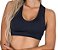 Kit 04 Top Suplex Valor de atacado Fitness - Imagem 1