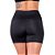 Kit 02 Shorts Suplex Legging Academia Cós Alto - Imagem 3