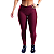 Calça Legging Feminina Grossa Dia A Dia Valor De Atacado - Imagem 6