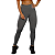 Calça Legging Feminina Grossa Dia A Dia Valor De Atacado - Imagem 7