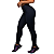 Calça Legging Feminina Grossa Dia A Dia Valor De Atacado - Imagem 2