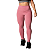Calça Legging Feminina Grossa Dia A Dia Valor De Atacado - Imagem 8