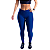 Calça Legging Feminina Grossa Dia A Dia Valor De Atacado - Imagem 5