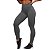 Kit 03 calças Leg Legging Caminhada Suplex Academia (Frete grátis) - Imagem 4