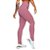 Kit 03 calças Leg Legging Caminhada Suplex Academia (Frete grátis) - Imagem 6