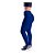 Kit 03 calças Leg Legging Caminhada Suplex Academia (Frete grátis) - Imagem 5
