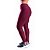 Kit 03 calças Leg Legging Caminhada Suplex Academia (Frete grátis) - Imagem 3
